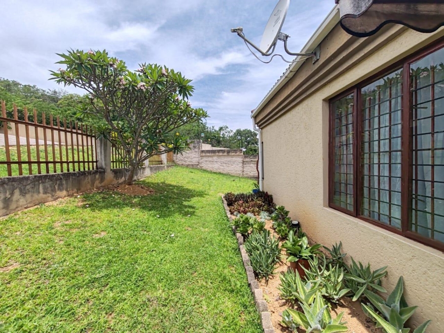 3 Bedroom Property for Sale in Stonehenge Mpumalanga