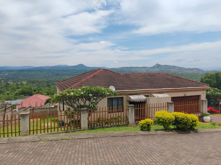 3 Bedroom Property for Sale in Stonehenge Mpumalanga