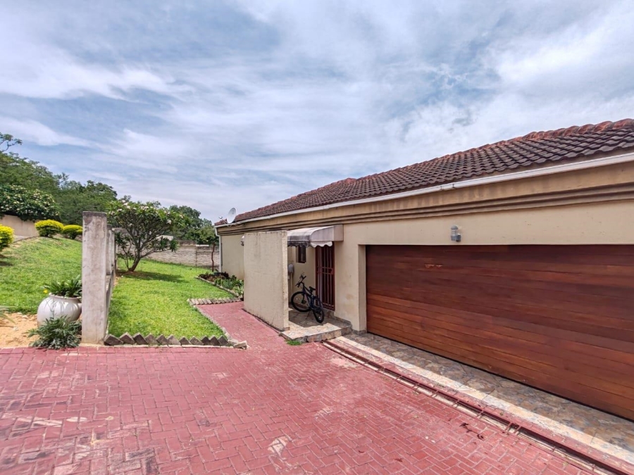 3 Bedroom Property for Sale in Stonehenge Mpumalanga
