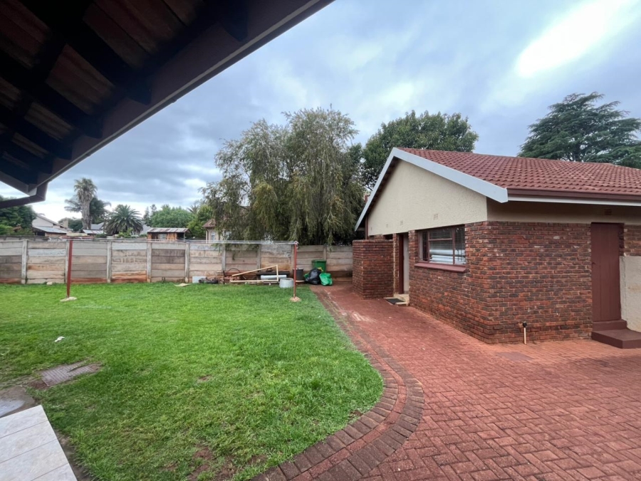 4 Bedroom Property for Sale in Kanonkop Mpumalanga