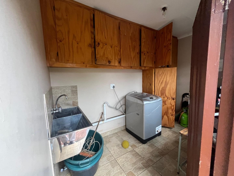 4 Bedroom Property for Sale in Kanonkop Mpumalanga