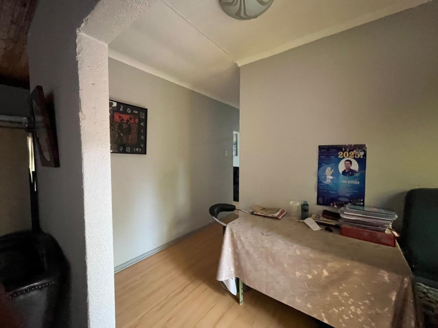 4 Bedroom Property for Sale in Kanonkop Mpumalanga