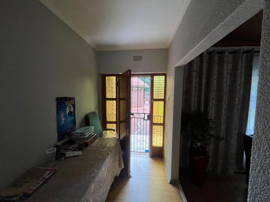 4 Bedroom Property for Sale in Kanonkop Mpumalanga