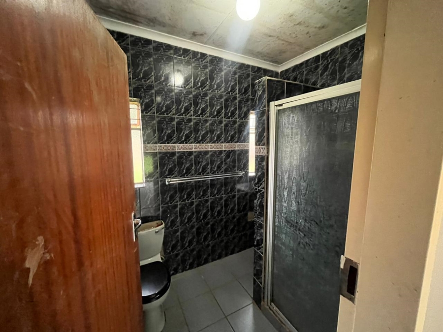 4 Bedroom Property for Sale in Kanonkop Mpumalanga