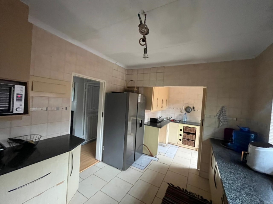 4 Bedroom Property for Sale in Kanonkop Mpumalanga