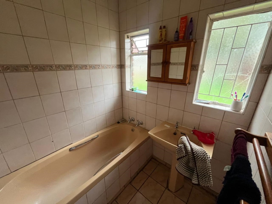 4 Bedroom Property for Sale in Kanonkop Mpumalanga