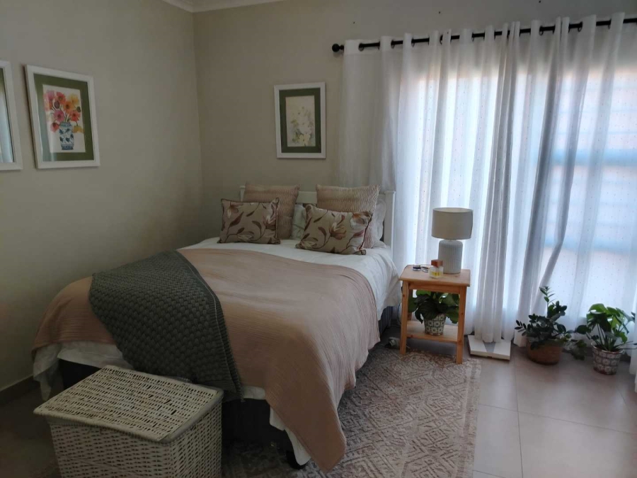 2 Bedroom Property for Sale in Bateleur Estate Mpumalanga