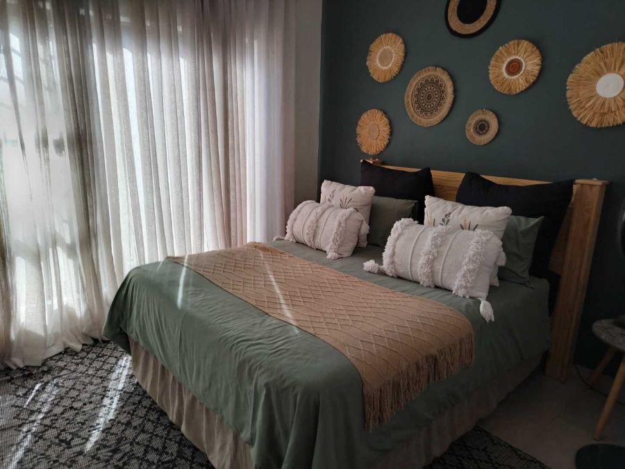 2 Bedroom Property for Sale in Bateleur Estate Mpumalanga