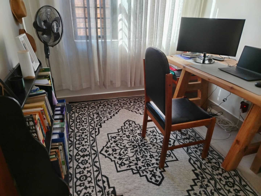 2 Bedroom Property for Sale in Bateleur Estate Mpumalanga