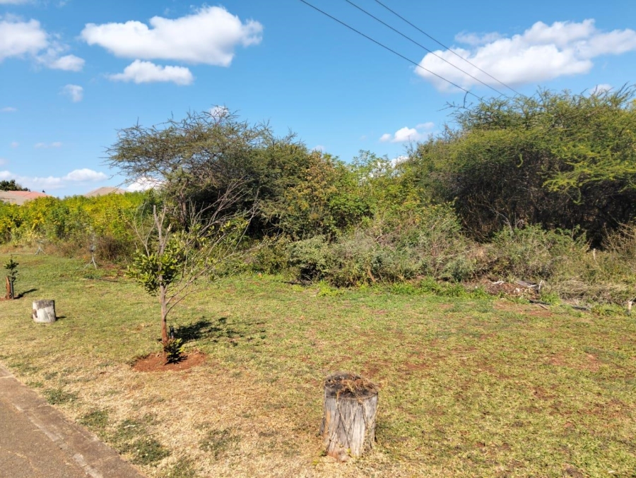 0 Bedroom Property for Sale in Malelane Mpumalanga