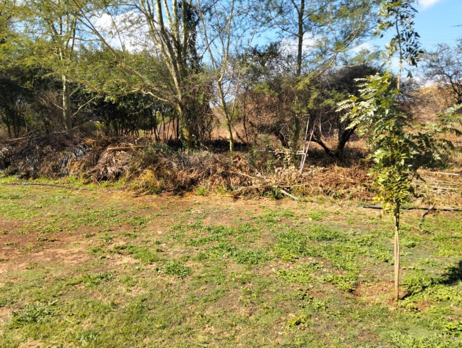 0 Bedroom Property for Sale in Malelane Mpumalanga