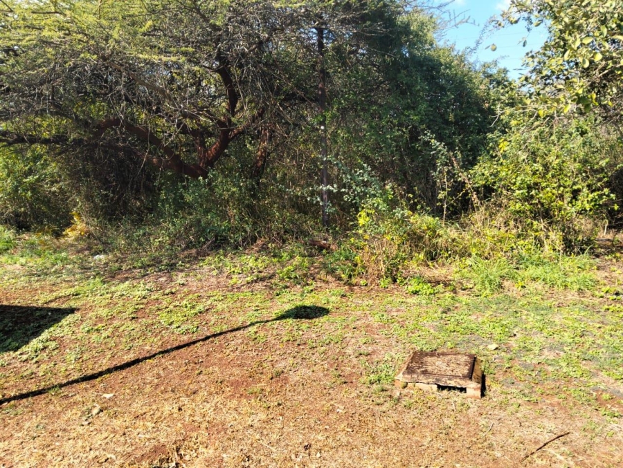 0 Bedroom Property for Sale in Malelane Mpumalanga