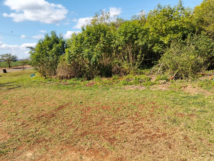 0 Bedroom Property for Sale in Malelane Mpumalanga