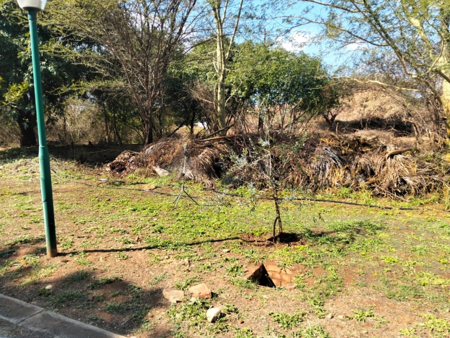 0 Bedroom Property for Sale in Malelane Mpumalanga