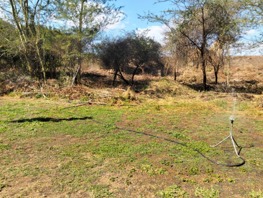 0 Bedroom Property for Sale in Malelane Mpumalanga