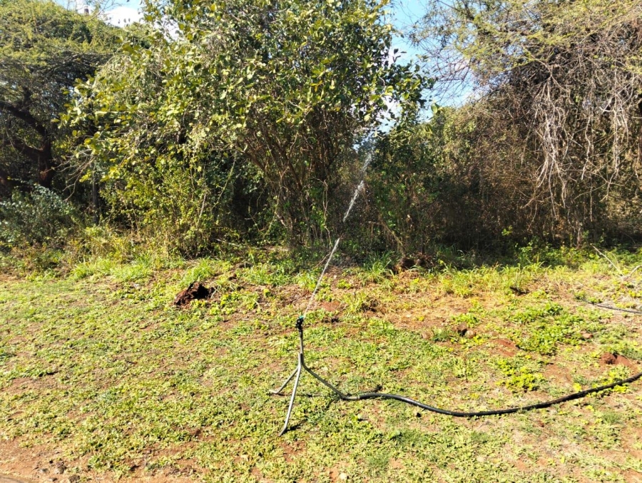 0 Bedroom Property for Sale in Malelane Mpumalanga