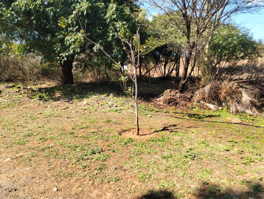 0 Bedroom Property for Sale in Malelane Mpumalanga