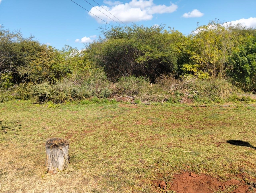 0 Bedroom Property for Sale in Malelane Mpumalanga