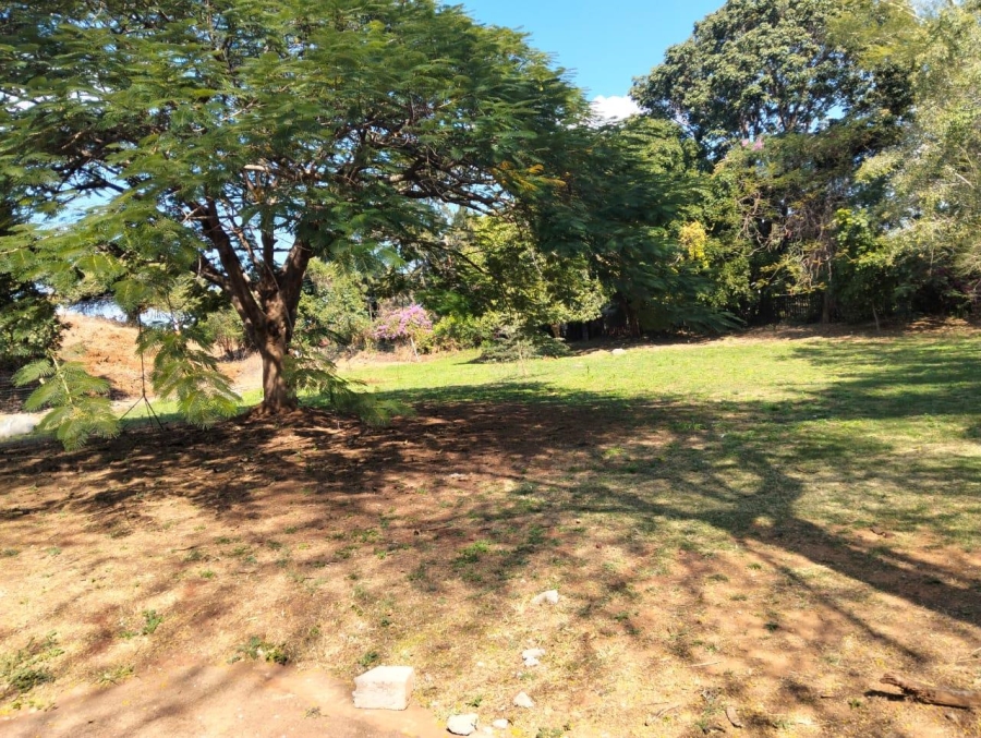 0 Bedroom Property for Sale in Malelane Mpumalanga
