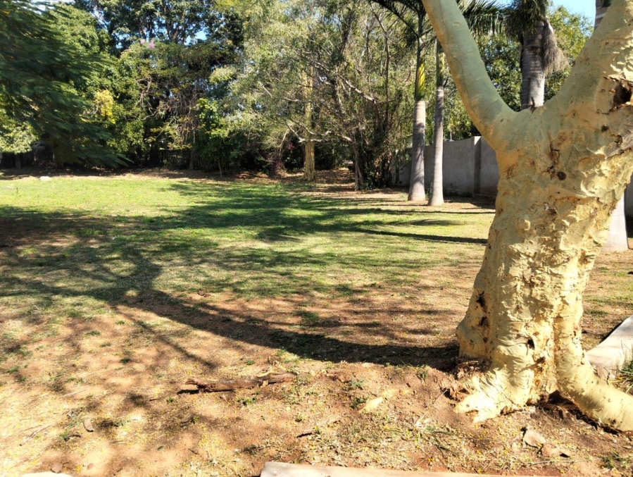 0 Bedroom Property for Sale in Malelane Mpumalanga