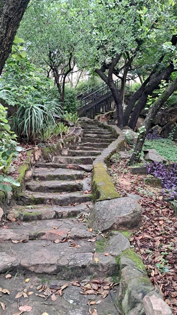 3 Bedroom Property for Sale in Nelspruit Ext 20 Mpumalanga