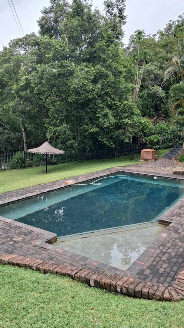 3 Bedroom Property for Sale in Nelspruit Ext 20 Mpumalanga