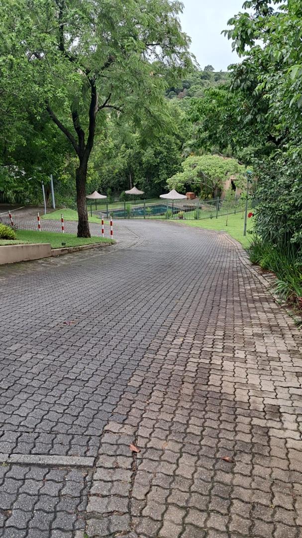 3 Bedroom Property for Sale in Nelspruit Ext 20 Mpumalanga