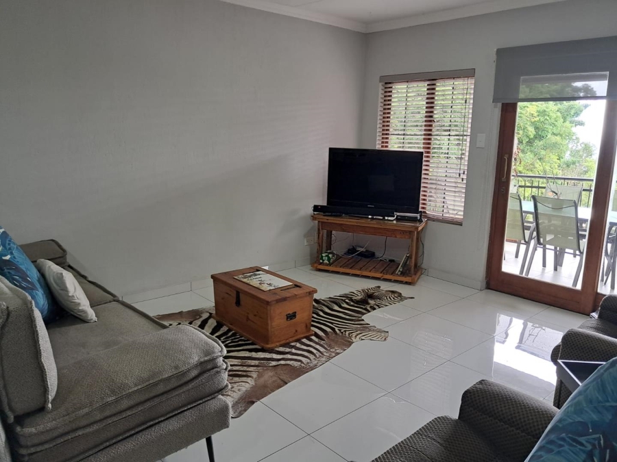 3 Bedroom Property for Sale in Nelspruit Ext 20 Mpumalanga