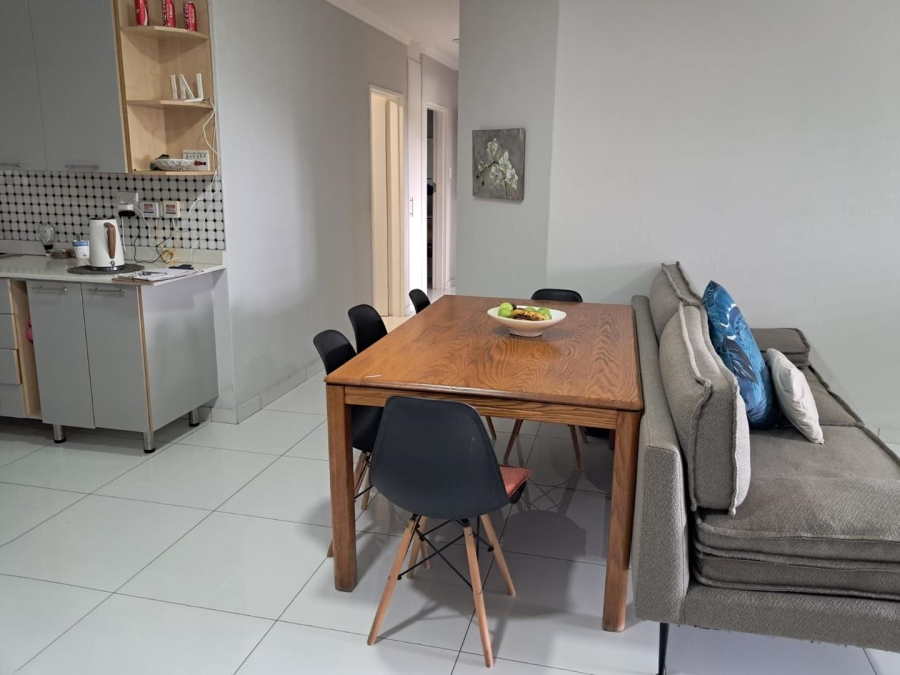 3 Bedroom Property for Sale in Nelspruit Ext 20 Mpumalanga