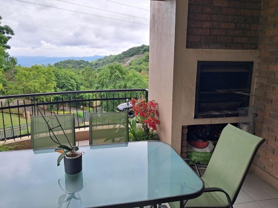 3 Bedroom Property for Sale in Nelspruit Ext 20 Mpumalanga