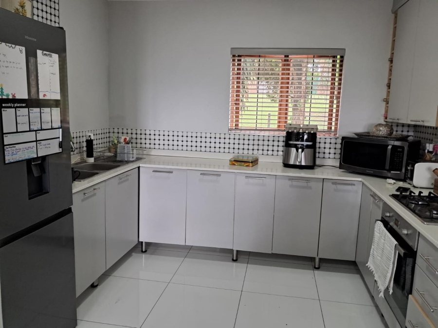 3 Bedroom Property for Sale in Nelspruit Ext 20 Mpumalanga