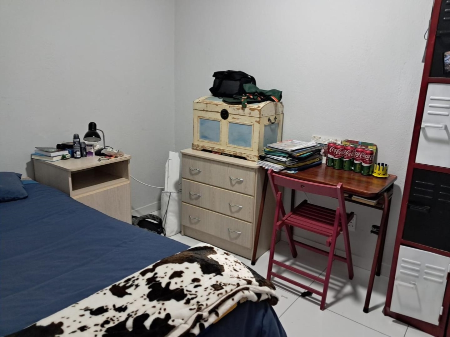 3 Bedroom Property for Sale in Nelspruit Ext 20 Mpumalanga