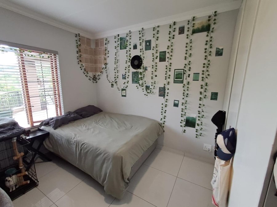 3 Bedroom Property for Sale in Nelspruit Ext 20 Mpumalanga