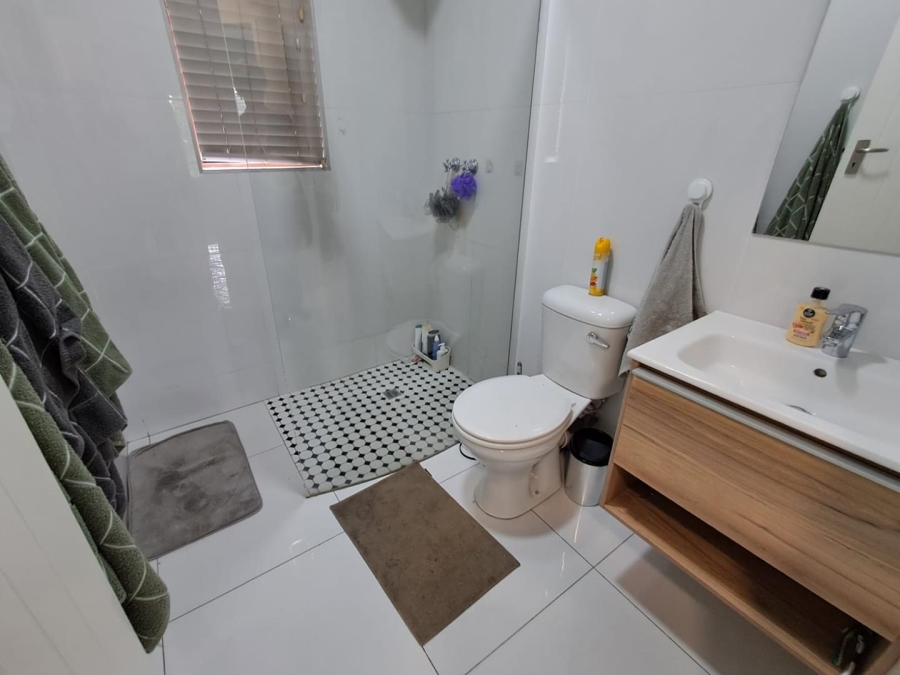 3 Bedroom Property for Sale in Nelspruit Ext 20 Mpumalanga