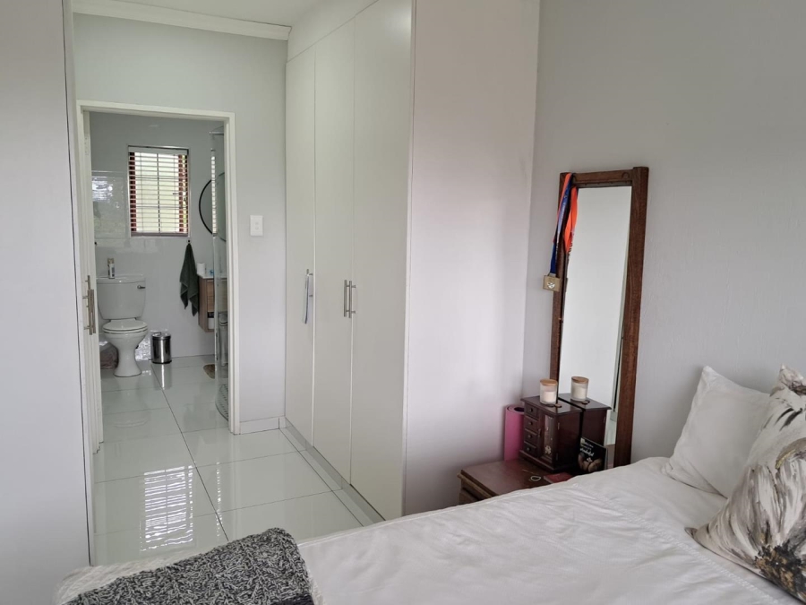 3 Bedroom Property for Sale in Nelspruit Ext 20 Mpumalanga