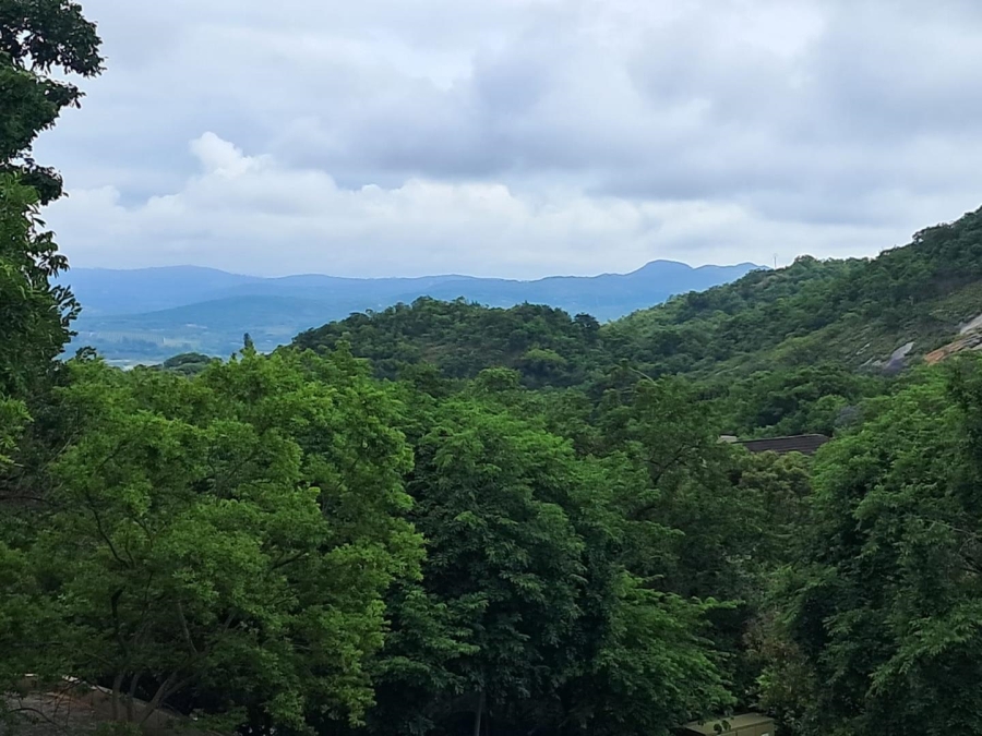 3 Bedroom Property for Sale in Nelspruit Ext 20 Mpumalanga