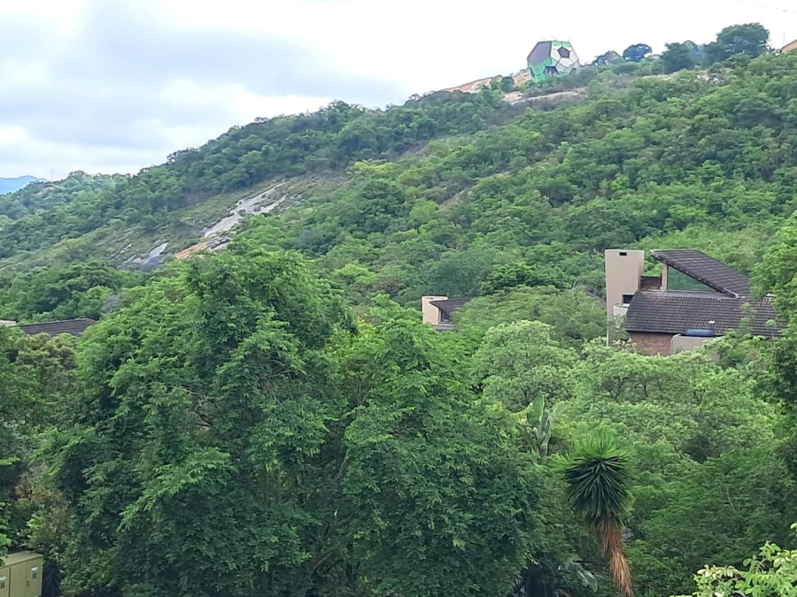 3 Bedroom Property for Sale in Nelspruit Ext 20 Mpumalanga