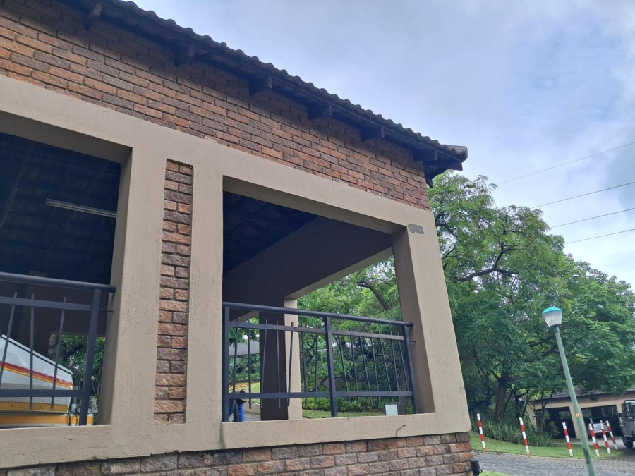 3 Bedroom Property for Sale in Nelspruit Ext 20 Mpumalanga