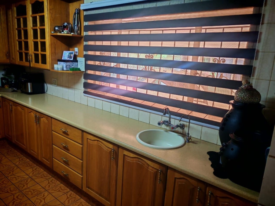 3 Bedroom Property for Sale in Secunda Mpumalanga