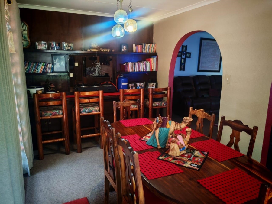 3 Bedroom Property for Sale in Secunda Mpumalanga