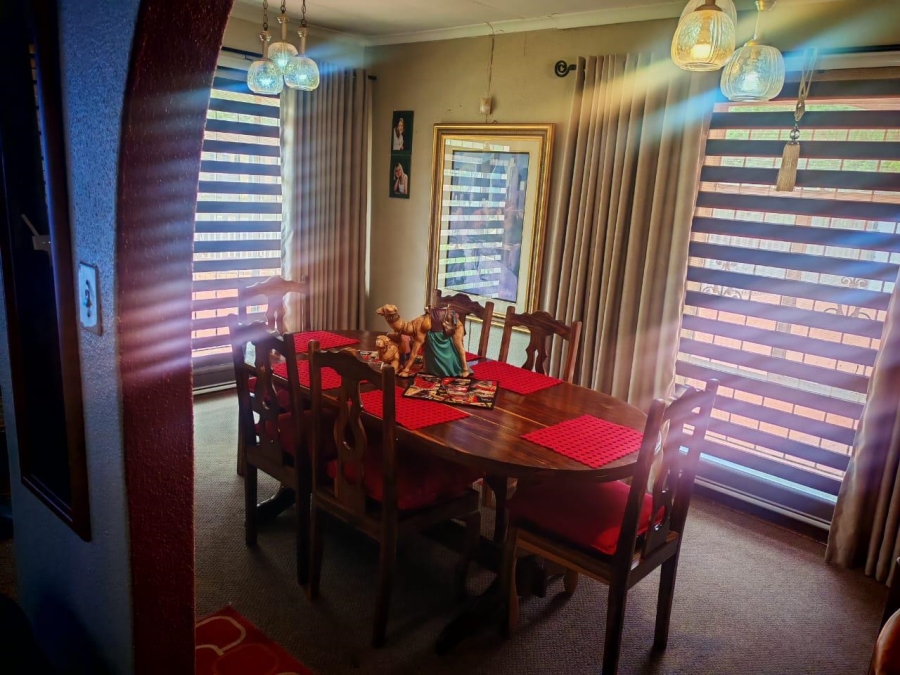 3 Bedroom Property for Sale in Secunda Mpumalanga