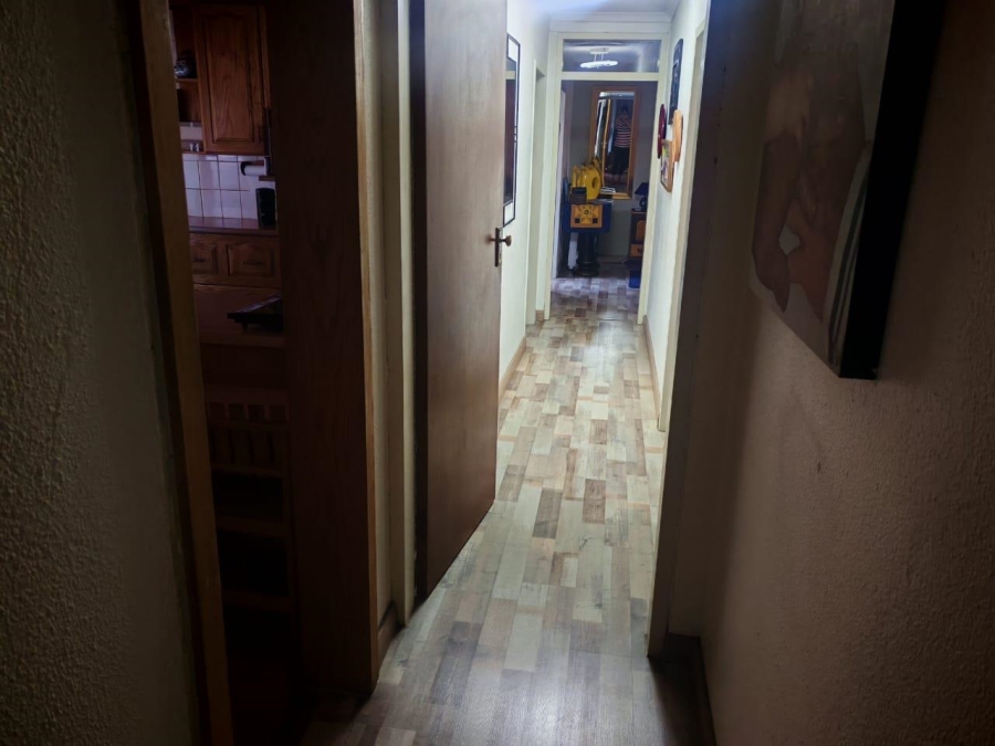 3 Bedroom Property for Sale in Secunda Mpumalanga