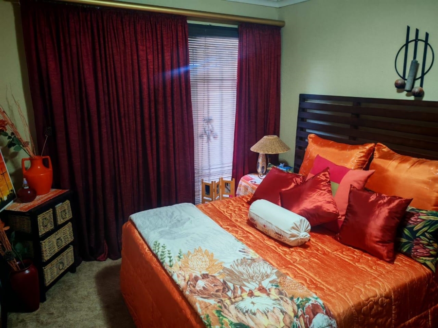 3 Bedroom Property for Sale in Secunda Mpumalanga