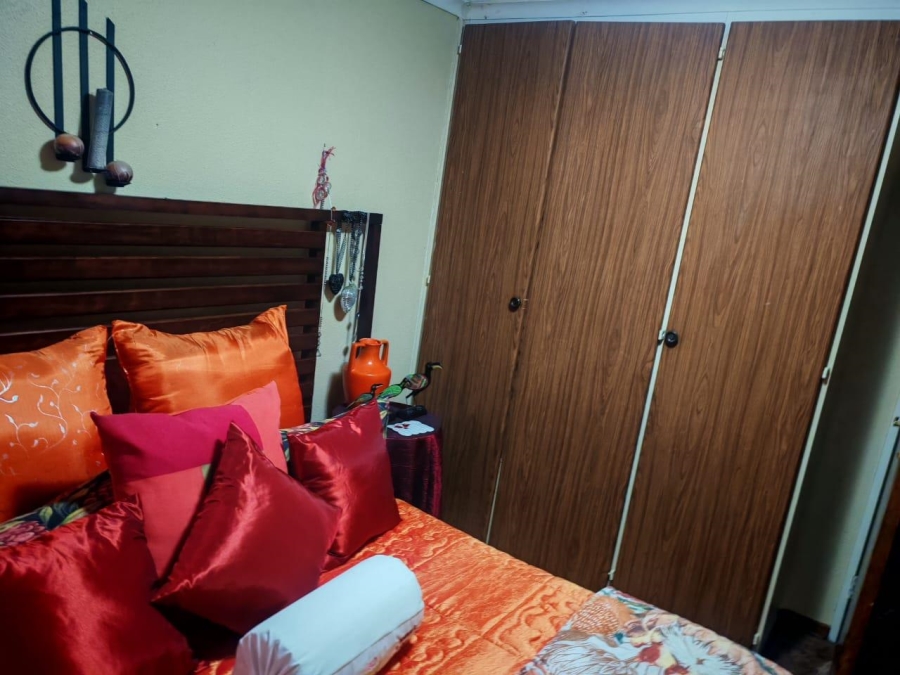 3 Bedroom Property for Sale in Secunda Mpumalanga