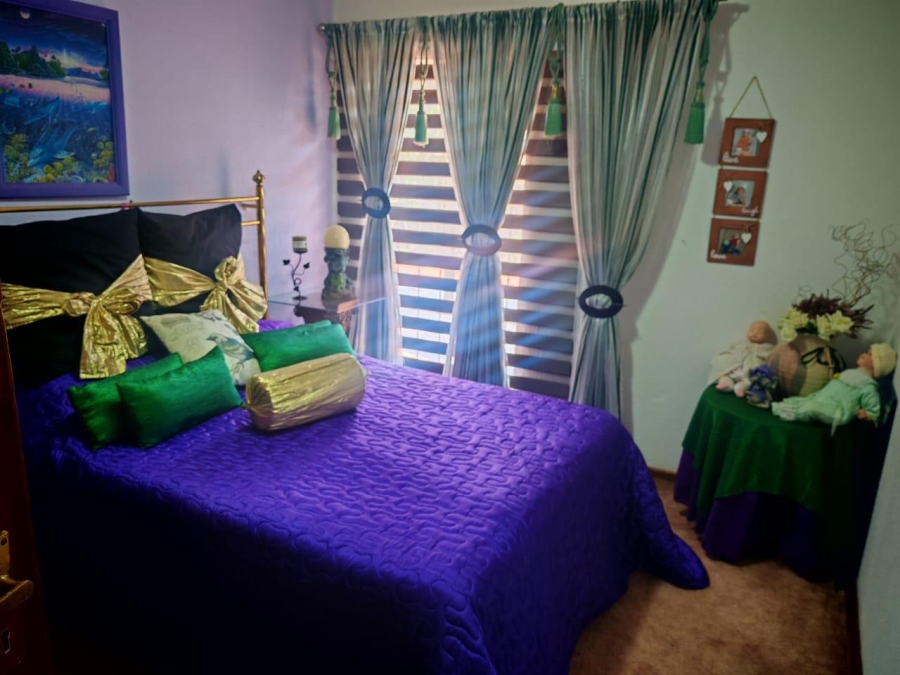 3 Bedroom Property for Sale in Secunda Mpumalanga