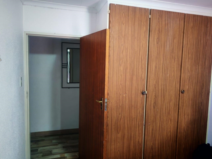 3 Bedroom Property for Sale in Secunda Mpumalanga