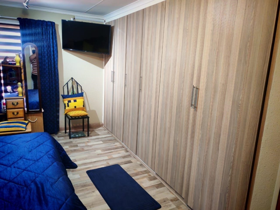 3 Bedroom Property for Sale in Secunda Mpumalanga