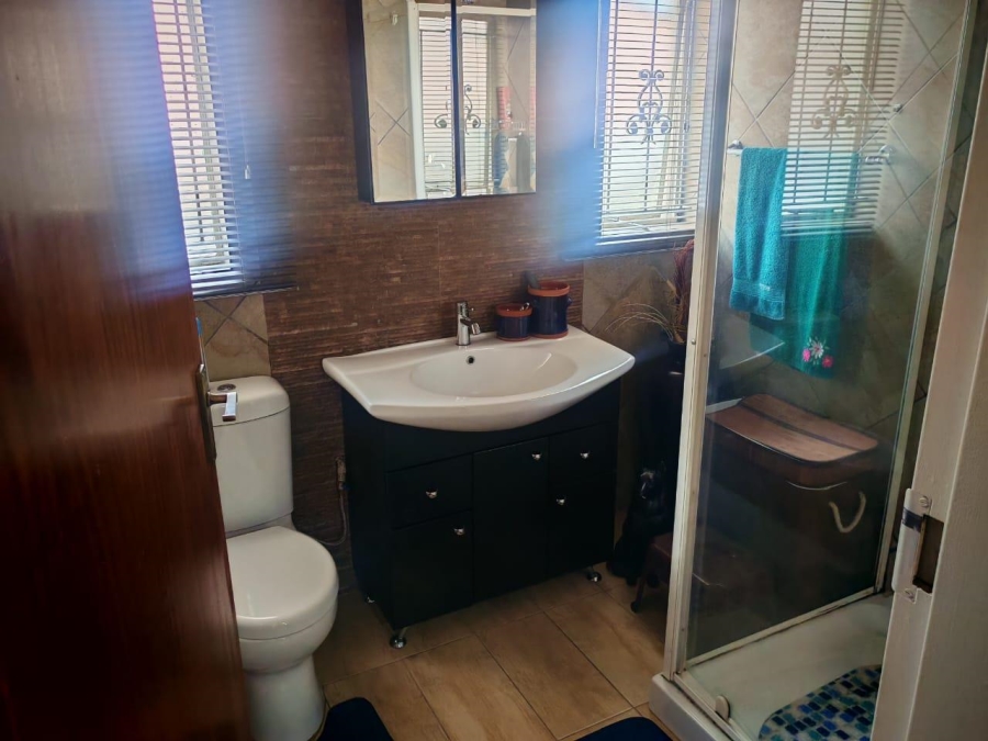 3 Bedroom Property for Sale in Secunda Mpumalanga