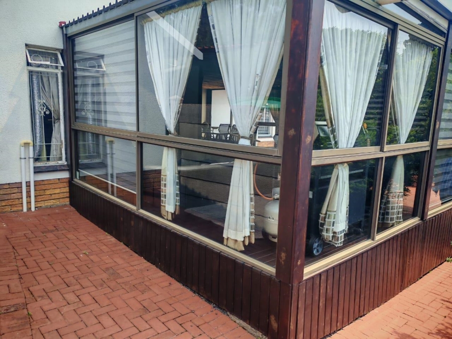 3 Bedroom Property for Sale in Secunda Mpumalanga