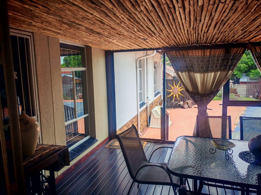 3 Bedroom Property for Sale in Secunda Mpumalanga